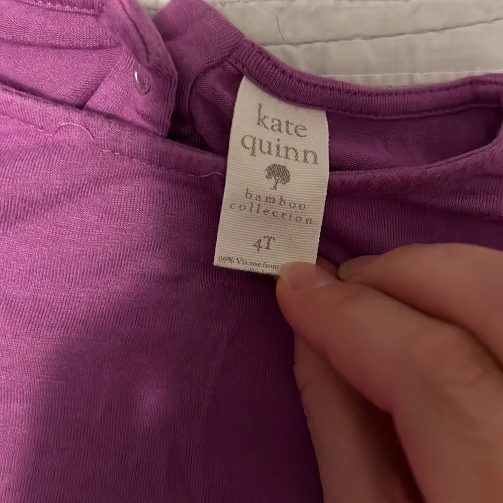 All 6 items included. Kate Quinn bundle - Picture 12 of 16